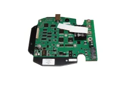 plyta-glowna-24v-do-taski-swingo-350-455-755-855