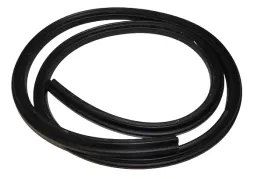 uszczelka-pokrywy-zbiornika-brudnej-wody-taski-swingo-1mb