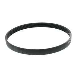 pasek-napedowy-gorny-up-6-epj-508