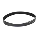 pasek-down-11-epj-675-taski-swingo