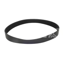 pasek-down-11-epj-675-taski-swingo