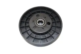 kolo-pasowe-192-taski-swingo