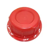 korek-weza-spustowego-czerwony