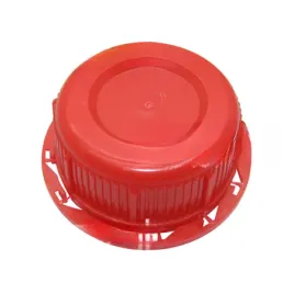 korek-weza-spustowego-czerwony