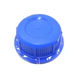korek-weza-spustowego-niebieski