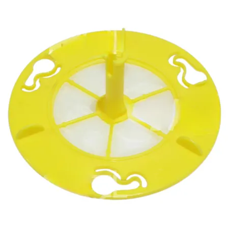 Filtr silnika ssącego taski swingo 350 455
