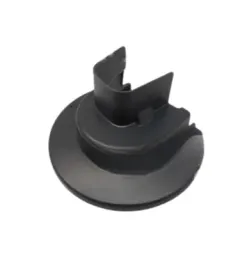 oslona-szczotki-taski-swingo-855