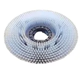 szczotka-20-taski-swingo-855-1255e