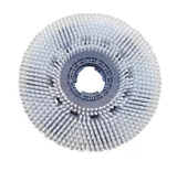 szczotka-20-taski-swingo-855-1255e-kod-producenta-t61-8504770-z