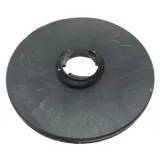 trzymak-pada-20-taski-swingo-855-1250-1255e