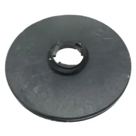 trzymak-pada-20-taski-swingo-855-1250-1255e