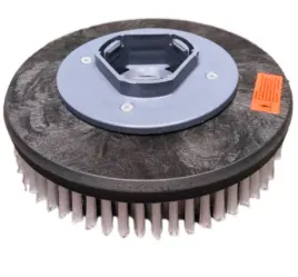 szczotka-11-taski-swingo-955-1255-2100