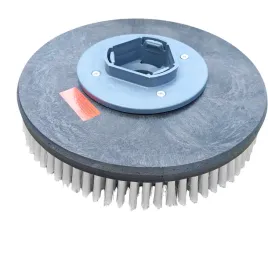 szczotka-330mm-taski-swingo-1650