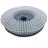 szczotka-330mm-taski-swingo-1650-stan-nowy