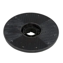 trzymak-pada-taski-swingo-1650