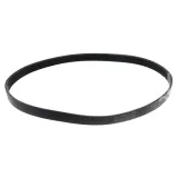 pasek-up-7-epj-725-taski-swingo