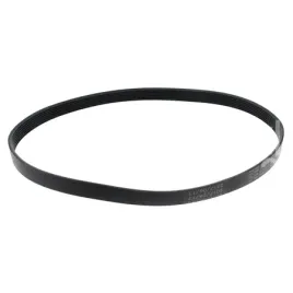 pasek-up-7-epj-725-taski-swingo