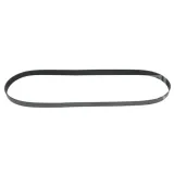 pasek-down-10-epj-1460-taski-swingo