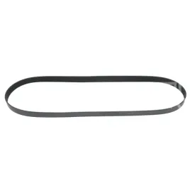 pasek-down-10-epj-1460-taski-swingo