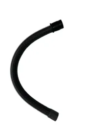 waz-ssacy-zbiornik-greater-rozdzielacz-swingo-1650