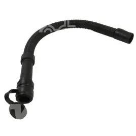 waz-spustowy-wody-czystej-brudnej-taski-swingo-1650