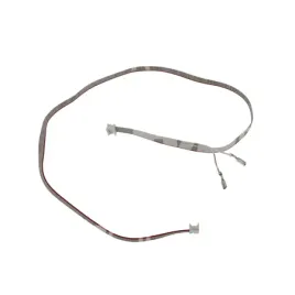 przewod-szescio-zylowy-panel-joystick-mikrowlacznik-taski-swingo-power