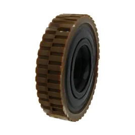 brazowe-kolo-235-50-taski-swingo