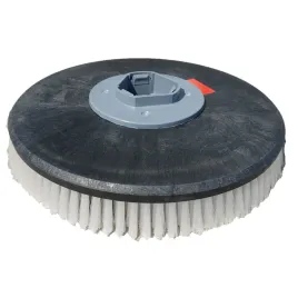 szczotka-43cm-taski-swingo-1850-4000