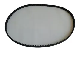 pasek-napedu-szczotek-do-maszyny-taski-xp