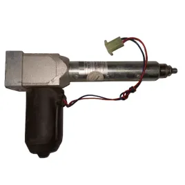 silownik-szczotek-4123090-taski-swingo-2500-3500