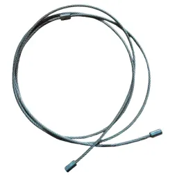 linka-kierownicza-4129239-taski-swingo-4000-5000