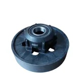 kolo-pasowe-taski-swingo-4130491