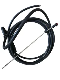 lanca-odkurzaczy-pioracych-taski-aquamat-8503920