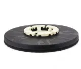 trzymak-pada-pad-holder-taski-swingo-3500