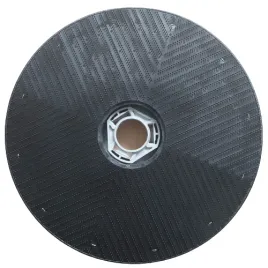 trzymak-pada-pad-holder-swingo-1855-4000