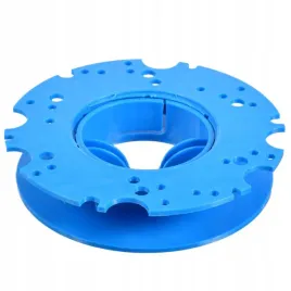 uchwyt-zatrzask-trzymaka-pada-padu-do-szorowarek