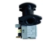 elektrozawor-230v-taski-swingo