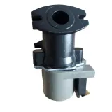 elektrozawor-230v-taski-swingo-stan-nowy