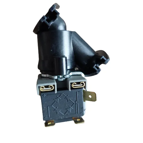 elektrozawor-230v-taski-swingo-kod-producenta-4127922