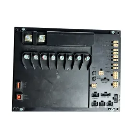 plyta-glowna-taski-swingo-4000-5000-aero-3500