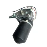 silownik-ssawy-taski-swingo-2500-3500