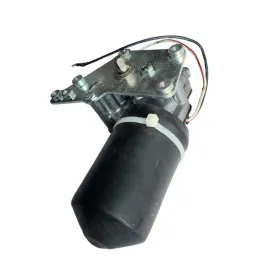 silownik-ssawy-taski-swingo-2500-3500