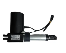 silownik-szczotek-taski-4000-5000-swingobot-2000