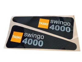 19621-99-naklejka-diversey-taski-swingo-4000