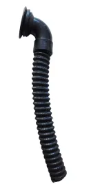 waz-podcisnienia-taski-swingo-350