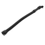 waz-spustowy-swingo-4000-5000