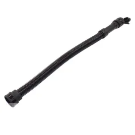 waz-spustowy-swingo-4000-5000