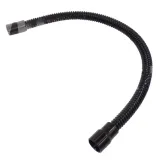 waz-ssacy-taski-swingo-4000-5000