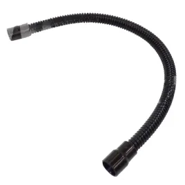 waz-ssacy-taski-swingo-4000-5000