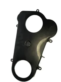 oslona-dolna-szczotek-taski-swingo-1255